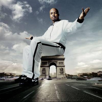 monsieur rohff